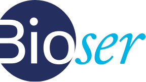 logo bioser
